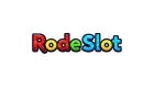 Logo rodeoslotcasino.org.es